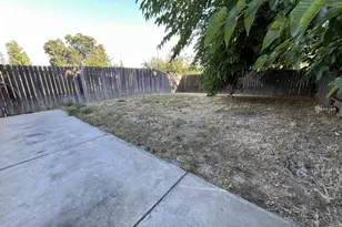 5412 Karm Way, Sacramento, CA 95842 - Photo 20