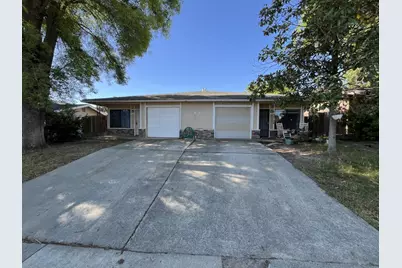 5412 Karm Way, Sacramento, CA 95842 - Photo 6