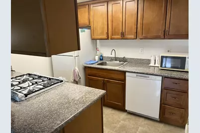 5412 Karm Way, Sacramento, CA 95842 - Photo 2