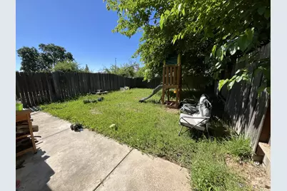 5412 Karm Way, Sacramento, CA 95842 - Photo 16