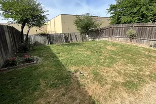 5412 Karm Way, Sacramento, CA 95842 - Photo 20