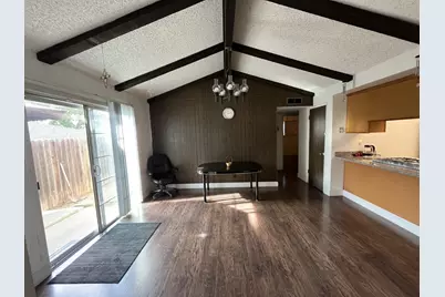 5412 Karm Way, Sacramento, CA 95842 - Photo 2