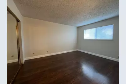5412 Karm Way, Sacramento, CA 95842 - Photo 18