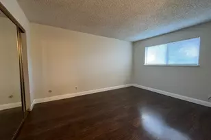 5412 Karm Way, Sacramento, CA 95842 - Photo 18