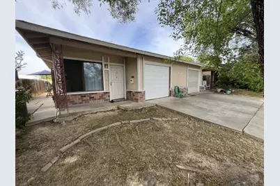 5412 Karm Way, Sacramento, CA 95842 - Photo 18