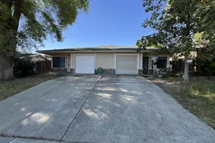 5412 Karm Way, Sacramento, CA 95842 - Photo 1