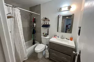 5412 Karm Way, Sacramento, CA 95842 - Photo 6