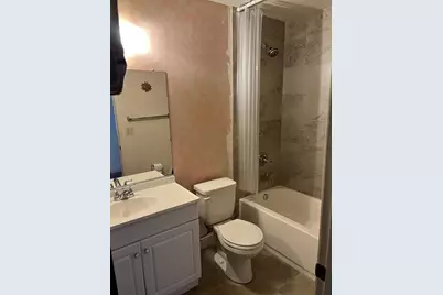 5412 Karm Way, Sacramento, CA 95842 - Photo 12