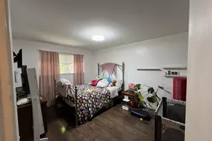 5412 Karm Way, Sacramento, CA 95842 - Photo 8