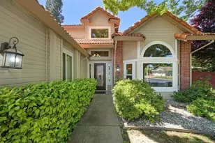 145 Timson Dr, Folsom, CA 95630 - Photo 6