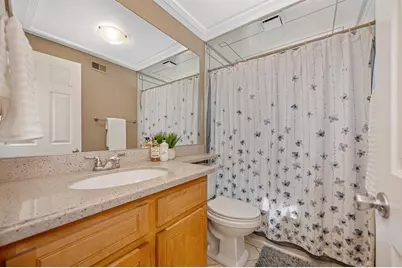 145 Timson Drive, Folsom, CA 95630 - Photo 36