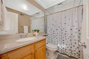 145 Timson Dr, Folsom, CA 95630 - Photo 36