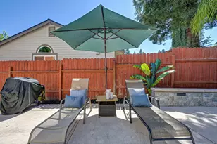 145 Timson Dr, Folsom, CA 95630 - Photo 50