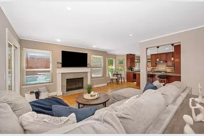 145 Timson Drive, Folsom, CA 95630 - Photo 26