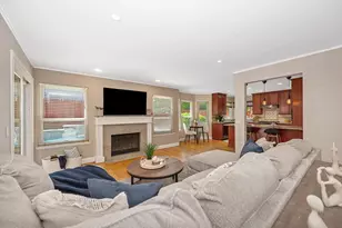 145 Timson Dr, Folsom, CA 95630 - Photo 26