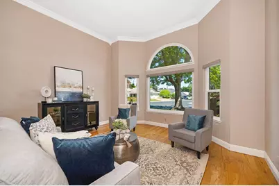 145 Timson Drive, Folsom, CA 95630 - Photo 10