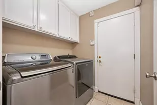 145 Timson Dr, Folsom, CA 95630 - Photo 32