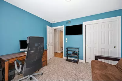 145 Timson Drive, Folsom, CA 95630 - Photo 30