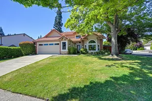 145 Timson Dr, Folsom, CA 95630 - Photo 4