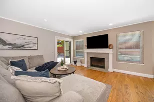 145 Timson Dr, Folsom, CA 95630 - Photo 24