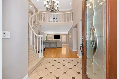 145 Timson Drive, Folsom, CA 95630 - Photo 8