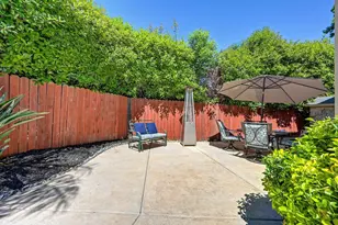 145 Timson Dr, Folsom, CA 95630 - Photo 58