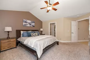 145 Timson Dr, Folsom, CA 95630 - Photo 42