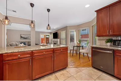 145 Timson Drive, Folsom, CA 95630 - Photo 20