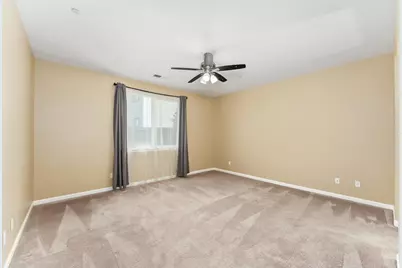 9583 Lomax Court, Sacramento, CA 95829 - Photo 8