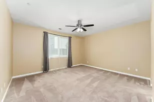 9583 Lomax Ct, Sacramento, CA 95829 - Photo 8