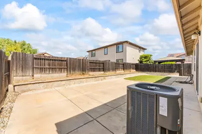 9583 Lomax Court, Sacramento, CA 95829 - Photo 20