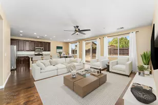 9583 Lomax Ct, Sacramento, CA 95829 - Photo 4