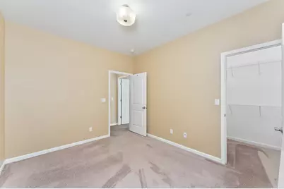 9583 Lomax Court, Sacramento, CA 95829 - Photo 14