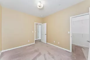 9583 Lomax Ct, Sacramento, CA 95829 - Photo 14