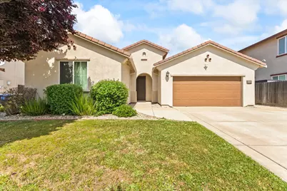 9583 Lomax Court, Sacramento, CA 95829 - Photo 1