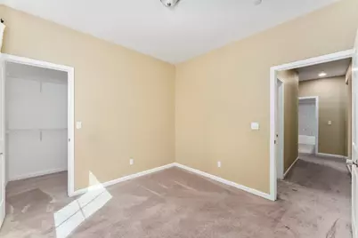 9583 Lomax Court, Sacramento, CA 95829 - Photo 16