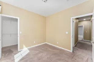 9583 Lomax Ct, Sacramento, CA 95829 - Photo 16