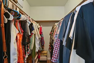 8120 Independence Ave, Stockton, CA 95209 - Photo 16