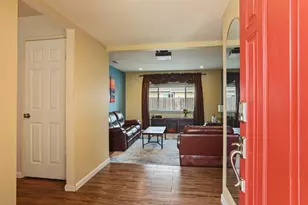 8120 Independence Ave, Stockton, CA 95209 - Photo 4