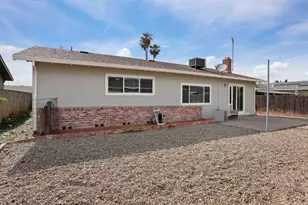 8120 Independence Ave, Stockton, CA 95209 - Photo 38