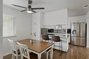 8120 Independence Ave, Stockton, CA 95209 - Photo 26