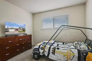 8120 Independence Ave, Stockton, CA 95209 - Photo 12