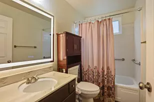 8120 Independence Ave, Stockton, CA 95209 - Photo 10