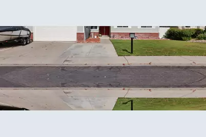 8120 Independence Avenue, Stockton, CA 95209 - Photo 1