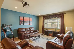 8120 Independence Ave, Stockton, CA 95209 - Photo 8