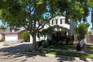 2333 Old Rose Ln, Turlock, CA 95382 - Photo 36