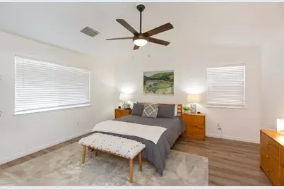 2333 Old Rose Lane, Turlock, CA 95382 - Photo 26