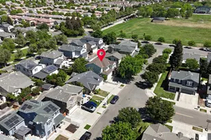 2333 Old Rose Ln, Turlock, CA 95382 - Photo 42