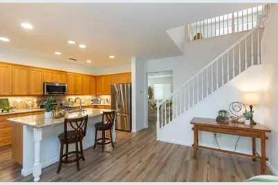 2333 Old Rose Lane, Turlock, CA 95382 - Photo 14