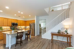 2333 Old Rose Ln, Turlock, CA 95382 - Photo 14